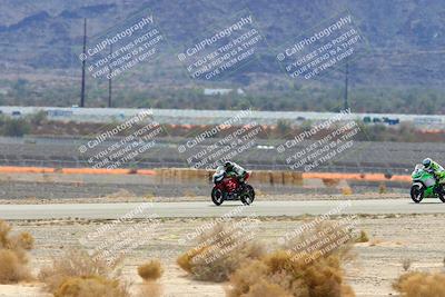 media/Jan-16-2022-CVMA (Sun) [[7f3d92989d]]/Race 9 Ultra Lightweight Shootout/